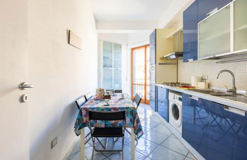 CaHouse Accogliete Appartamento sul Golfo - Photo 51