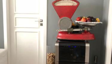 CasaMica Ipanema - Foto 4