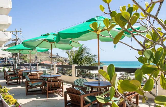 Varandas ao Mar - Foto 12