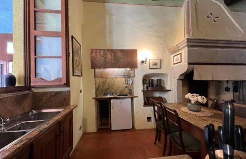 Casa La Corte - Foto 12