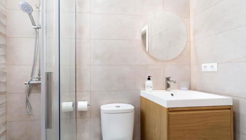 Adosados del Tio Pepe - Foto 4