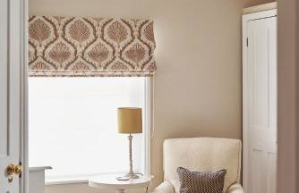 Coastal Manor Retreat - Foto 31