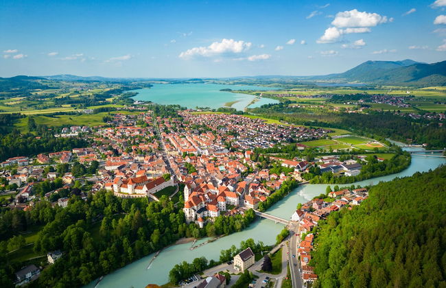 Haus Gohlke am See - Foto 71