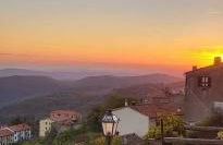 Casa Santina in borgo medievale - Foto 29