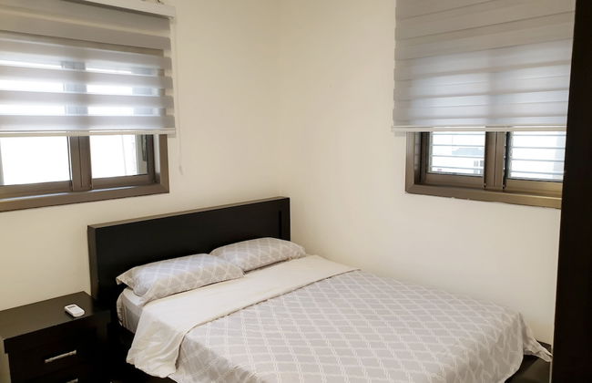 GK Apartments - Ben Gurion 105 - Foto 6