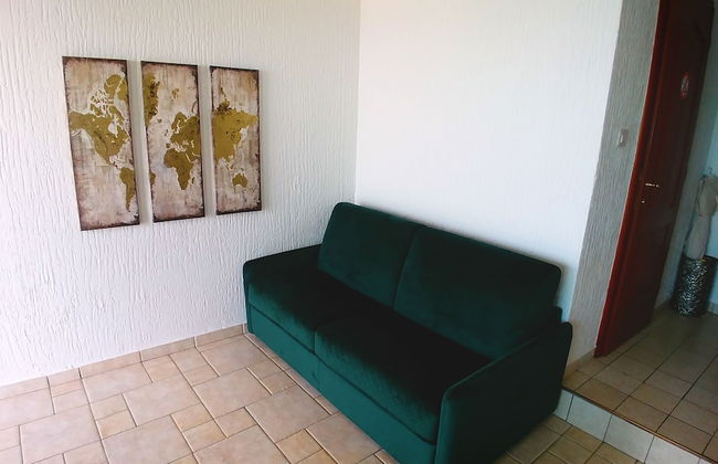 Villa Edelweiss - Foto 60