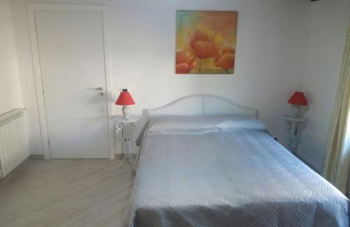 Le Ninfee - Photo 13