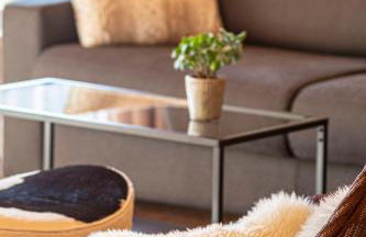 Kronplatz LOFT Bruneck - Foto 9