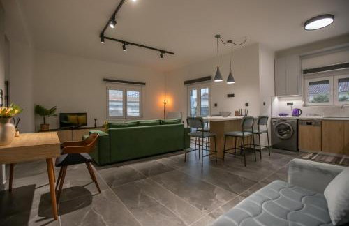 Anesis Apartment - Foto 7