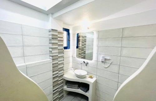 Arapiou Apartments - Foto 15