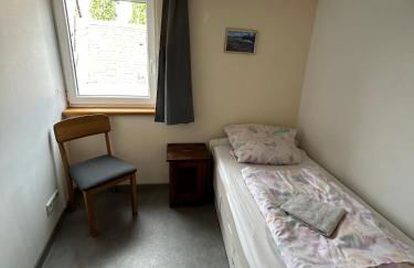 Haus Saaleradweg - Foto 8