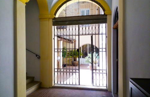 Residenza Corso Baccio - Foto 23