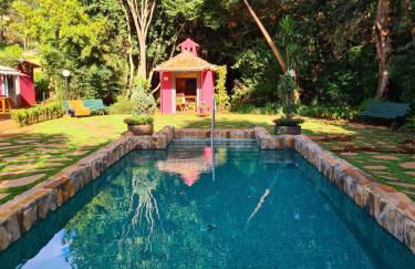 Quinta da Moscadinha - Foto 21