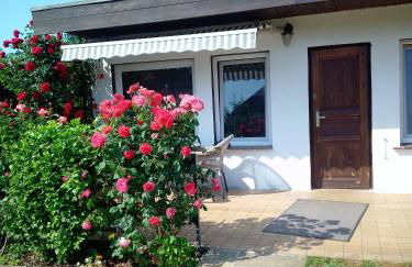 FEWO Isla 1 - Foto 13