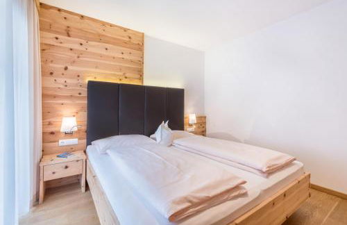 Superior Apartments Marialisa Rose - Photo 27