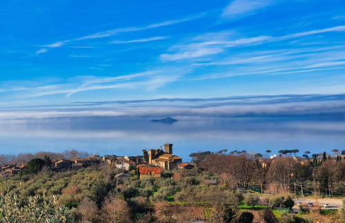 Agriturismo Le Vigne - Foto 73