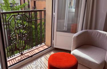 Heart of Granada - Photo 34