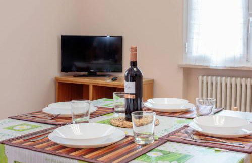 Residence Kimba - Foto 77