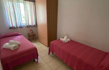 Residenza le Saline - Foto 14