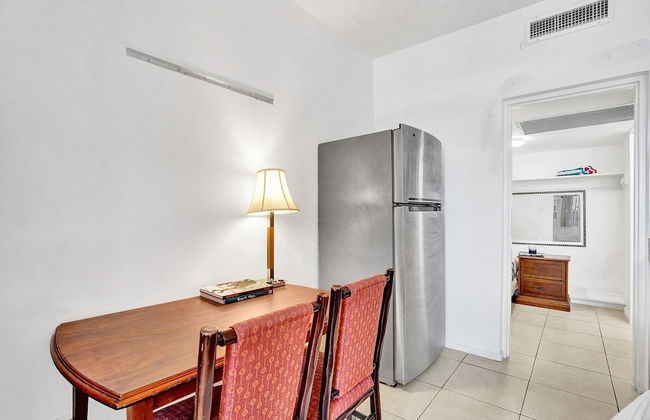 Beautiful Cozy 1br Apartment Walk From the Ocean! - Foto 11