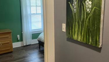 yellow house downtown - Foto 3