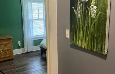 yellow house downtown - Foto 3