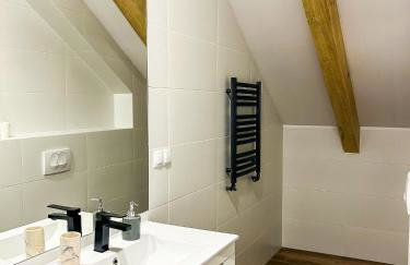 Aquarius Stawy 11 - Foto 6