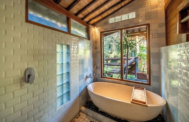 Parvati Retreat Villas - Photo 39