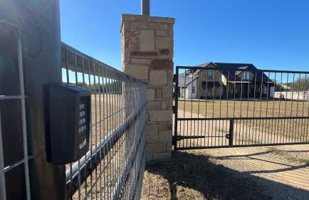 The Shophouse at Transplant Acres - Foto 32