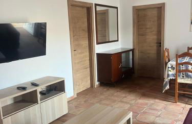 Casa dos Sapos - Foto 6