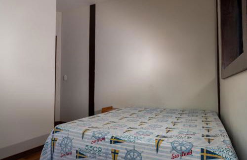 Estâncias da Serra dos Alves - Photo 21