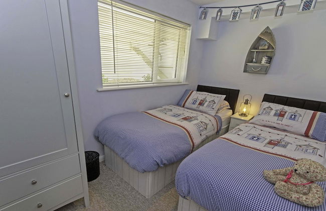 Clifton Court Apt 19 With Heated Pool - Foto 2