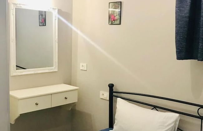 PargaLand Studios & Apartments - Foto 10