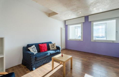 Fly House - Photo 18