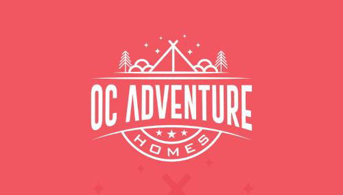 Great Outdoors by OC Adventure Homes - Foto 5