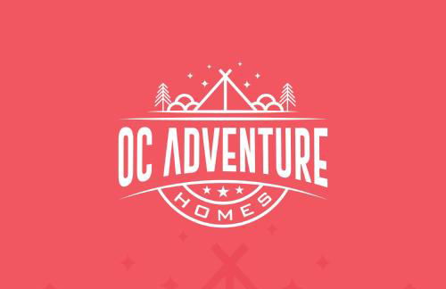 Pirate Cove by OC Adventure Homes - Foto 61