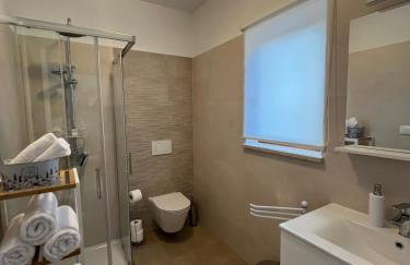 Studio Apartman Nika - Photo 21