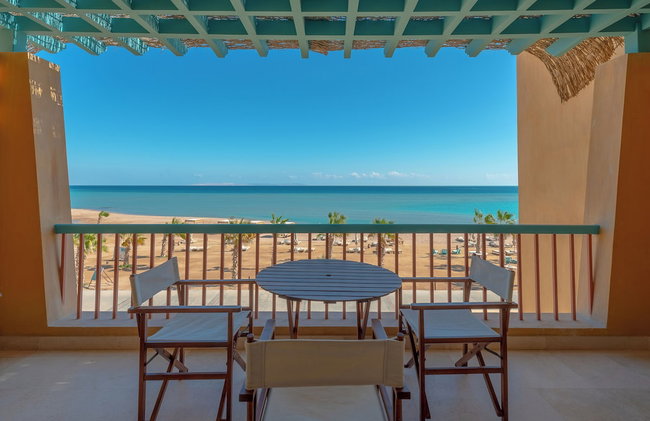 Vesta - El Gouna Residence - Photo 33
