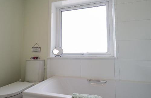 Roddy's Cottage - Photo 21