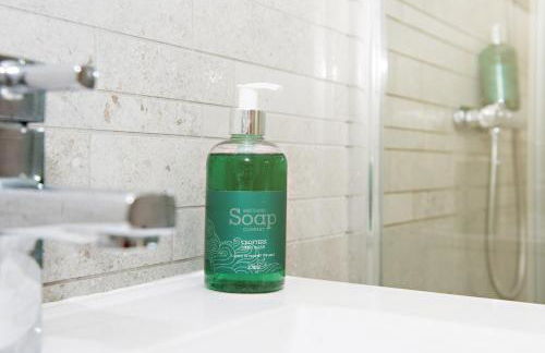 Fort Charlotte - Foto 17