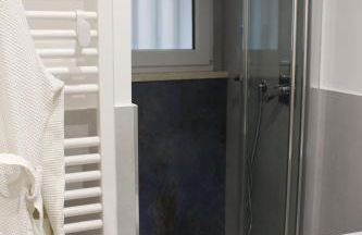 Il Maresciallo - Foto 18