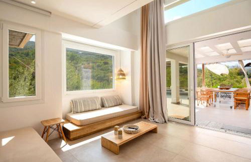 Aristi Villa Tessera - Photo 6