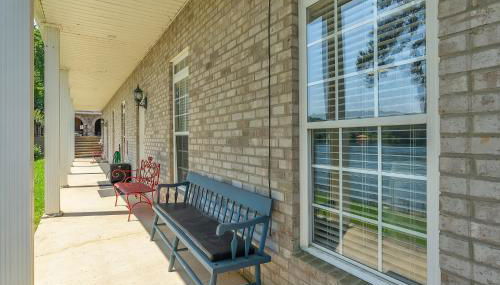 Lake Life 105 - Private Pool Overlooking The Lake! - Foto 5