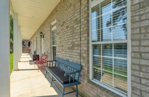 Lake Life 105 - Private Pool Overlooking The Lake! - Foto 5