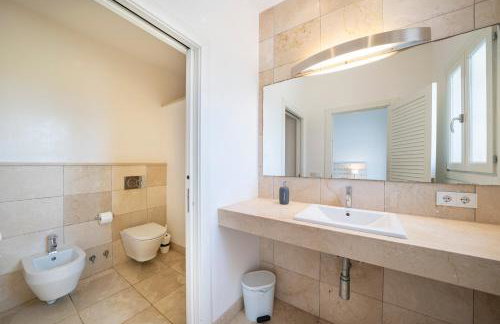 Finca Canyamel Golf & Beach - Foto 33