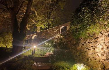 La Bâtie - Vue imprenable - Amazing view - Parking privé - Photo 35