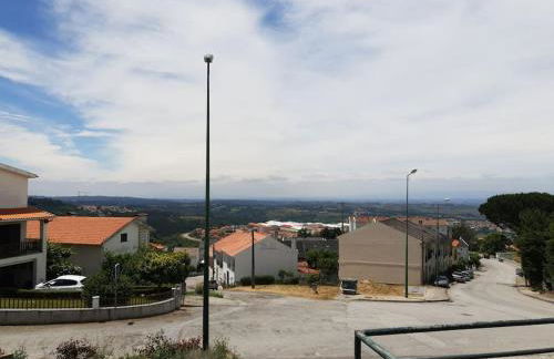 Casa da Estrela - Foto 11