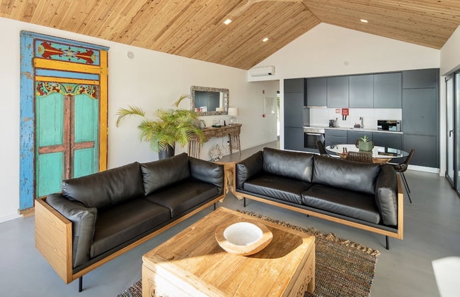 Sul Villas & Spa - Photo 29