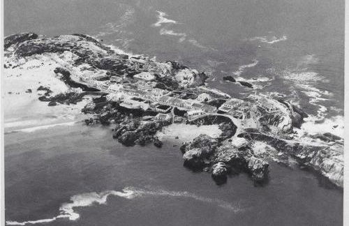 Baleal Bali Casa da Ilha - Foto 60