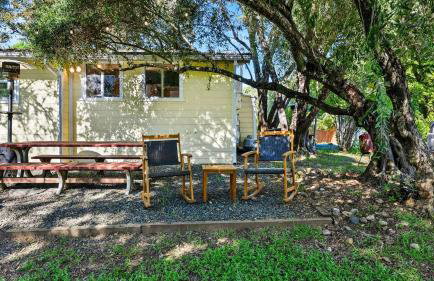Grapevine Cottage by Avantstay Private Vineyard + Outdoor/indoor Living + Firepit + Minutes to Glen Ellen - Foto 59